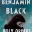 Holy Orders: A Quirke Novel