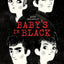 Baby's in Black: Astrid Kirchherr, Stuart Sutcliffe, and The