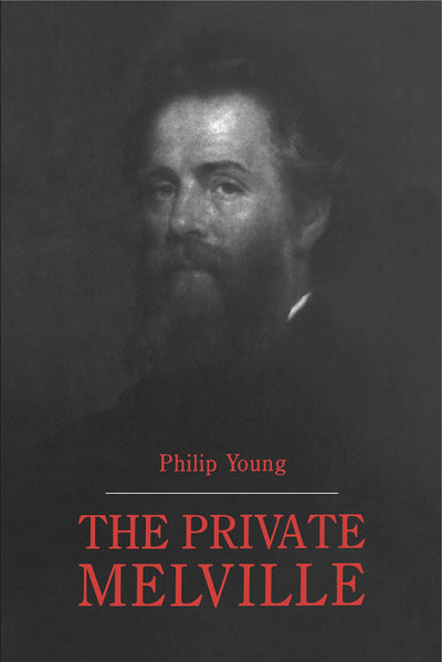 The Private Melville