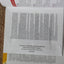 Saunders Comprehensive Review for the NCLEX-RN Examination, 5th Edition