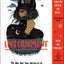 Internment