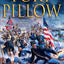 Fort Pillow: A Novel of the Civil War