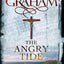 The Angry Tide (Poldark)