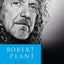 Robert Plant: A Life