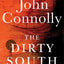 The Dirty South: A Thriller (18) (Charlie Parker)