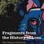 Fragments from the History of Loss: The Nature Industry and the Postcolony (AnthropoScene: The SLSA Book Series)