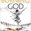 The Poppy War, The Dragon Republic, The Burning God
