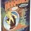 Rock n' Blues Harmonica: A World of Harp Knowledge, Songs, S