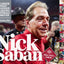 Nick Saban: A Career That Changed Alabama Football Forever