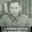 A German Officer in Occupied Paris: The War Journals, 1941-1945 (European Perspectives: A Series in Social Thought and Cultural Criticism)