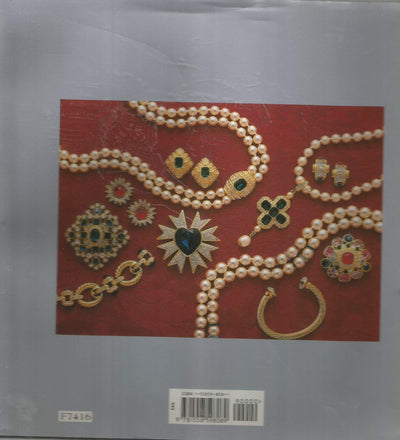 Jewelry by Joan Rivers by Rivers, Joan