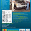Ford Explorer & Mercury Mountaineer 2002 thru 2010 Haynes Repair Manual