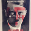 Hitler: Diagnosis of a Destructive Prophet