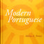 Modern Portuguese: A Reference Grammar