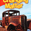 Changing Matter (Science Readers: Content and Literacy)