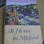 At Home in Mitford (Mitford Years) by Karon, Jan