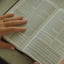 ESV Concise Study Bible (TruTone, Brown): Holy Bible, English Standard Version