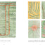 In The Wilds: Drawings by Nigel Peake
