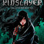 Kinslayer: The Lotus War Book Two