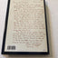 I Love You, Ronnie: The Letters of Ronald Reagan to Nancy Reagan