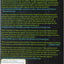 Code of the Street: Decency, Violence, and the Moral Life of