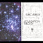 The Foundation Trilogy by Isaac Asimov