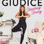 Standing Strong by Giudice, Teresa