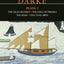 Darke Plays: 1: The Dead Monkey; The King of Prussia; The Body; Ting Tang Mine! (Contemporary Dramatists)
