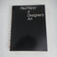 Paul Rand: A Designer`s Art