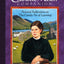 A Charlotte Mason Companion: Personal Reflections on the Gen