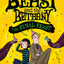 Farshore The Final Feast (BEAST AND THE BETHANY).