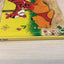 Winnie the Pooh and Tigger Too (Disney's Wonderful World of Reading)