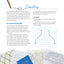 More Free-Motion Machine Quilting 1-2-3: 62 Fast-and-Fun Designs to Finish Your Quilts