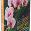 The Orchid Whisperer: Expert Secrets for Growing Beautiful Orchids (-)