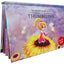 My First PopUp Fairy Tales Thumbelina