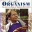 A Feeling for the Organism: The Life and Work of Barbara McClintock