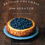 British Columbia from Scratch: Recipes for Every Season
