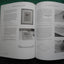 Needlework Framing (Library of Professional Picture Framing, Vol. 3)