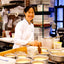 Flour: Spectacular Recipes from Boston's Flour Bakery + Cafe