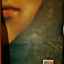 Leonardo da Vinci: The Complete Paintings