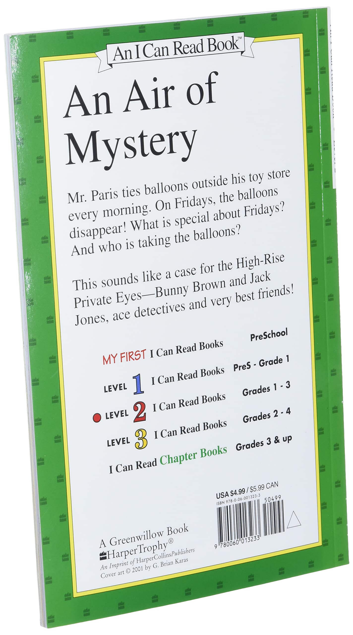 The High-Rise Private Eyes #4: The Case of the Troublesome Turtle