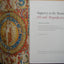 Tapestry in the Renaissance: Art and Magnificence