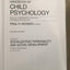 Handbook of Child Psychology, Socialization, Personality and