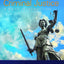Criminal Justice: A Brief Introduction