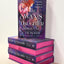 The Swan's Daughter: A Possibly Doomed Love Story