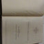 Lutheran Service Book: Pew Edition