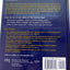 The Grammar Book: An ESL/EFL Teacher's Course, Second Edition