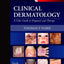 Clinical Dermatology: A Color Guide to Diagnosis and Therapy