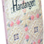 Classic Hardanger (Milner Craft Series)
