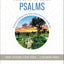 Psalms Bible Study Guide plus Streaming Video: An Ancient Challenge to Get Serious About Your Prayer and Worship (Epic of Eden)